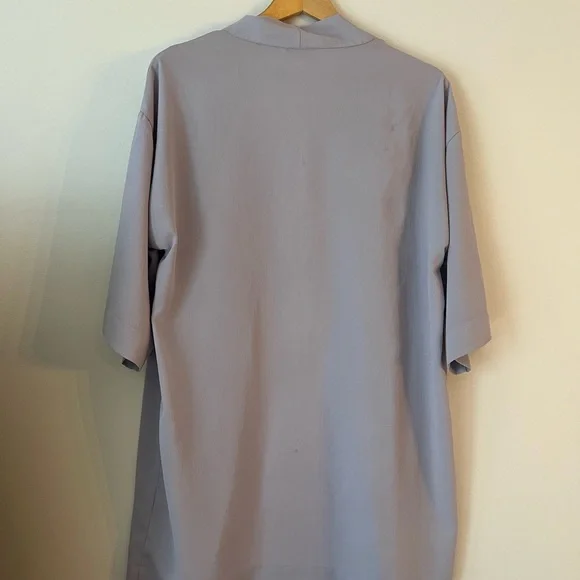 Tunic Vero Moda - Picture 3 of 3